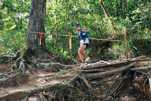 BIB: 
                            <button type="button" onclick="openModal(27557060)" class="btn btn-primary btn-sm float-right btn-popup" data-toggle="modal" data-target=".modal-high-quality">
                        <i class="fas fa-shopping-cart"></i> Add to Cart
                    </button>
                                            <button type="button" onclick="isThisMe(27557060, true)" class="btn btn-success btn-sm float-right btn-popup btn-isme hidden" data-toggle="tooltip" data-placement="bottom" title="นี่คือรูปของคุณใช่ไหม คลิกที่นี่เพื่อเอาเข้าอัลบั้ม">
                        <i class="fas fa-plus"></i> Add to album
                    </button>
                    <button type="button" onclick="isThisMe(27557060, false)" class="btn btn-warning btn-sm float-right btn-popup btn-isnotme hidden">
                        <i class="fas fa-ban"></i> Remove from album
                    </button>